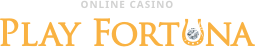 playfortuna.0345.casino